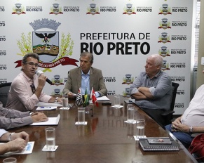 Foto: Ivan Feitosa/SMCS