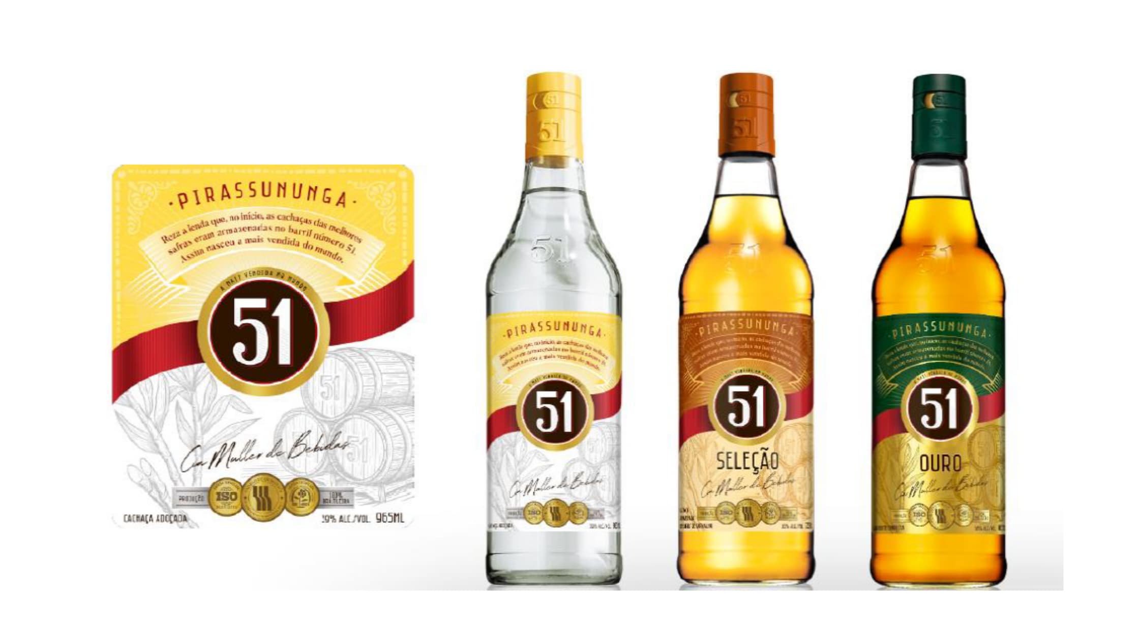 Cacha a 51 Sugere Drinks Rom nticos E F ceis Para Casais Aproveitarem O 